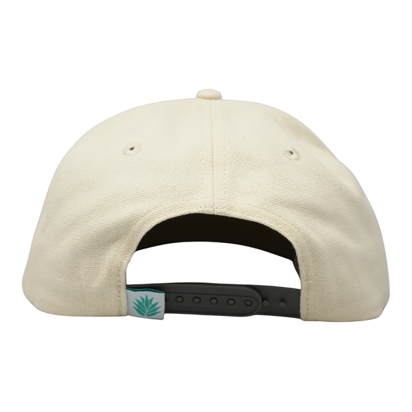 Real Western Hat