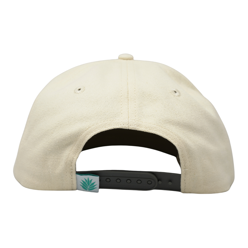 Real Western Hat