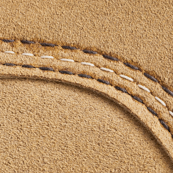 Classic Moc Boot - Rooster 