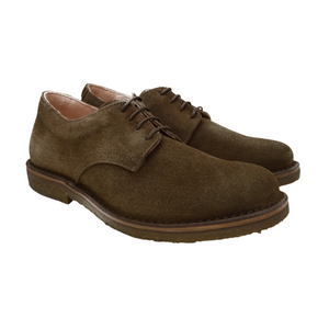 Redflex - Dark Khaki - Rooster 