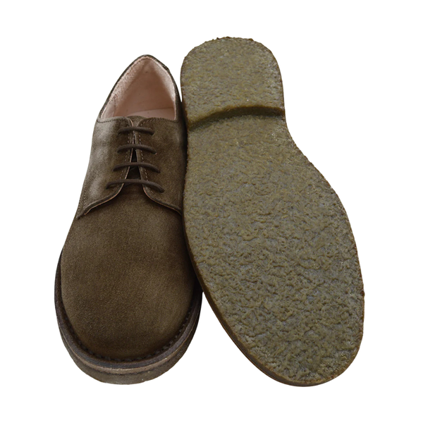 Redflex - Dark Khaki - Rooster 