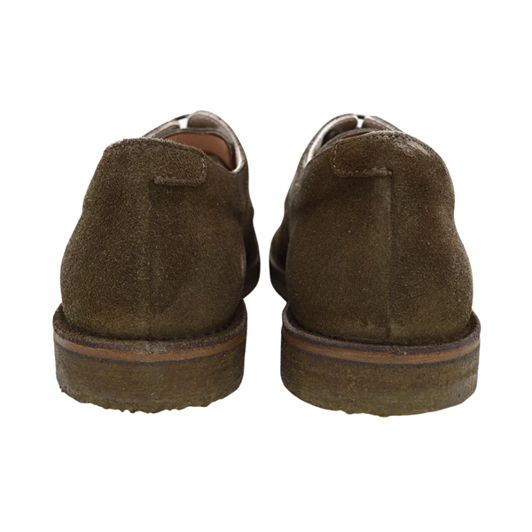 Redflex - Dark Khaki - Rooster 