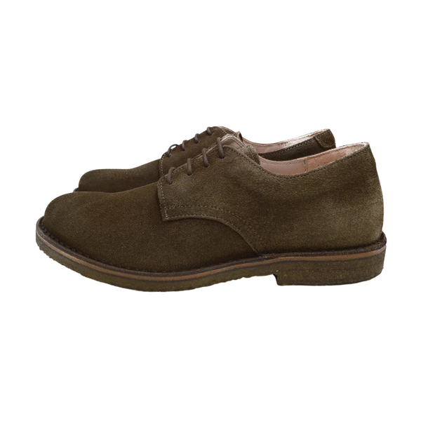 Redflex - Dark Khaki - Rooster 