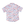 Reef Rage Short Sleeve Shirt - Rooster 