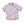 Reef Rage Short Sleeve Shirt - Rooster 