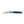 Reef Ranch Hand Folder Knife - Rooster 
