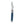Reef Ranch Hand Folder Knife - Rooster 