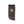 Reef Ranch Hand Folder Knife - Rooster 