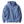 Relaxed Cloud 9 Fleece Hoodie