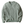 Relaxed Cloud 9 Terry Crewneck - Rooster 