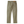 Ren 57 Classic Straight Bull Denim - Rooster 