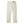 Ren 57 Classic Straight Bull Denim - Rooster 