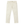 Ren 57 Classic Straight Bull Denim