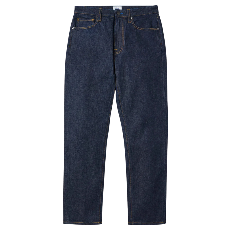 Ren 57 Classic Straight - Rooster 