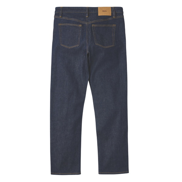 Ren 57 Classic Straight - Rooster 