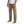 Ren 57 Classic Straight Bull Denim - Rooster 