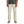 Ren 57 Classic Straight Bull Denim - Rooster 