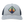 Retro Pine Heather Grey/ Navy - Rooster 