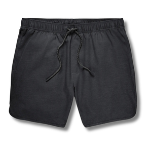 Reverb Shorts 5.5" - Rooster 