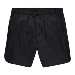 Reverb Shorts 7" - Rooster 