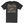 Ride Or Die T-Shirt