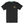 Ride Or Die T-Shirt