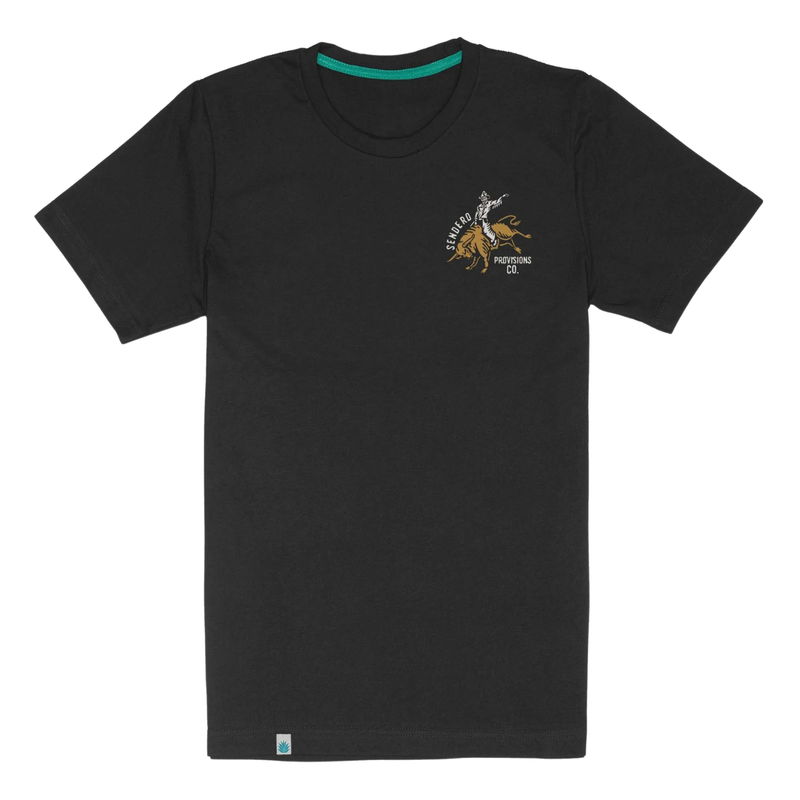 Ride Or Die T-Shirt