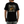Ride Or Die T-Shirt