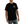 Ride Or Die T-Shirt