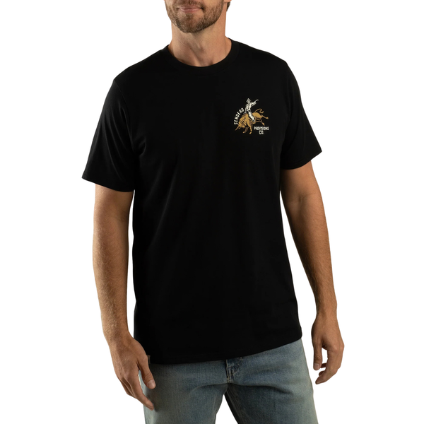 Ride Or Die T-Shirt