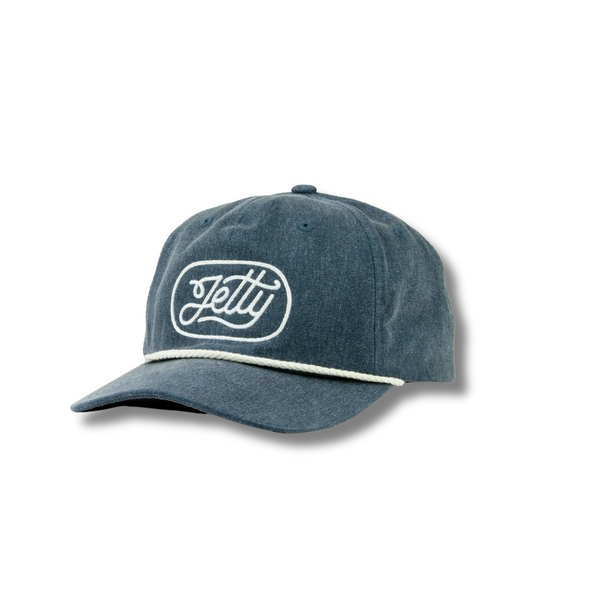 Rigging Hat - Rooster 