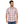 Ripon SS Outdoor Performance Western Shirt