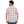 Ripon SS Outdoor Performance Western Shirt