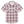 Ripon SS Outdoor Performance Western Shirt