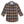 Ritter Flannel Shirt - Rooster 