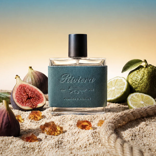 Riviera