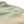 Rodanthe Blanket Flannel