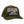 Rodeo Snapback
