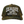 Rodeo Snapback
