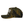 Rodeo Snapback