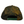Rodeo Snapback