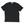Rooster Bus Essential Tee