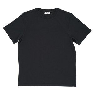 Rooster Bus Essential Tee - Rooster 