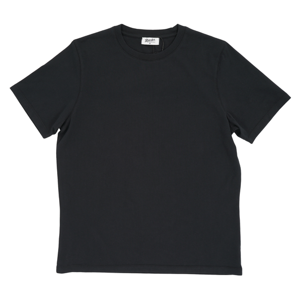 Rooster Bus Essential Tee