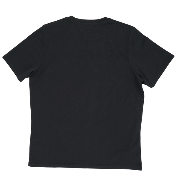 Rooster Bus Essential Tee