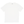 Rooster Bus Essential Tee