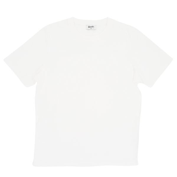 Rooster Bus Essential Tee