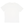 Rooster Bus Essential Tee