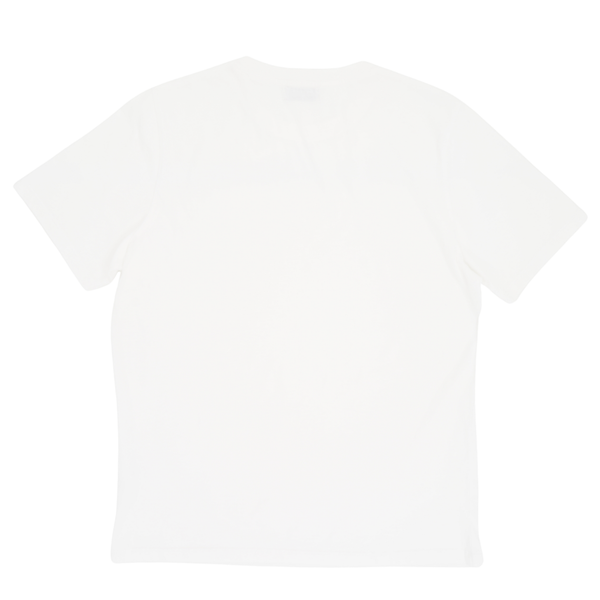 Rooster Bus Essential Tee