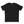 Rooster Bus Crew Neck Tee